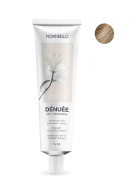 D&eacute;nu&eacute;e Ammonia-free Coloration 60 ml