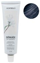 D&eacute;nu&eacute;e Ammonia-free Coloration 60 ml