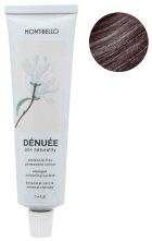 D&eacute;nu&eacute;e Ammonia-free Coloration 60 ml