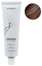 D&eacute;nu&eacute;e Ammonia-free Coloration 60 ml