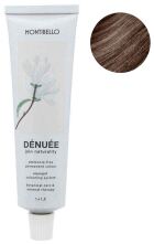 D&eacute;nu&eacute;e Ammonia-free Coloration 60 ml
