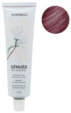 D&eacute;nu&eacute;e Ammonia-free Coloration 60 ml