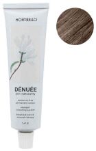 D&eacute;nu&eacute;e Ammonia-free Coloration 60 ml