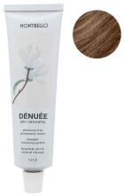 D&eacute;nu&eacute;e Ammonia-free Coloration 60 ml