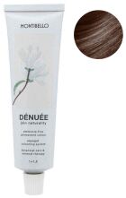 D&eacute;nu&eacute;e Ammonia-free Coloration 60 ml
