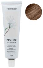 D&eacute;nu&eacute;e Ammonia-free Coloration 60 ml