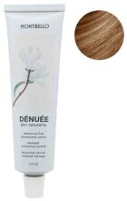 D&eacute;nu&eacute;e Ammonia-free Coloration 60 ml