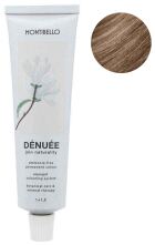 D&eacute;nu&eacute;e Ammonia-free Coloration 60 ml