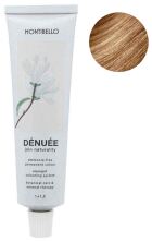 D&eacute;nu&eacute;e Ammonia-free Coloration 60 ml