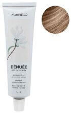 D&eacute;nu&eacute;e Ammonia-free Coloration 60 ml
