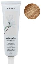 D&eacute;nu&eacute;e Ammonia-free Coloration 60 ml