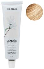 D&eacute;nu&eacute;e Ammonia-free Coloration 60 ml
