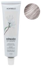 D&eacute;nu&eacute;e Ammonia-free Coloration 60 ml