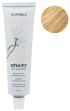 D&eacute;nu&eacute;e Ammonia-free Coloration 60 ml
