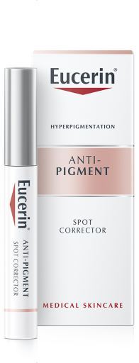 Eucerin Anti-Pigment Spot Corrector 5 ml