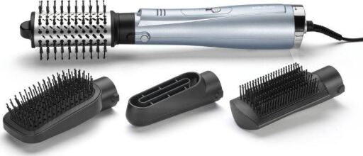 BaByliss Airstyler Hydro Fusion Dryer Brush 1 Unit