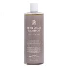 Beer Yeast Shampoo 500 ml