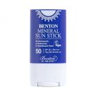 Mineral Sunscreen SPF 50 Stick 15 gr