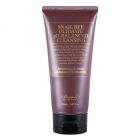 Snail Bee Ultimate Ph-Balanced Cleansing Gel 150 ml