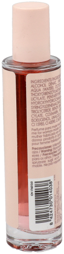 No. 43 Eau de Parfum