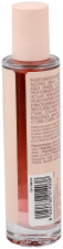 No. 43 Eau de Parfum