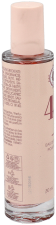 No. 43 Eau de Parfum