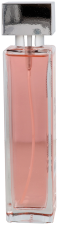 No. 43 Eau de Parfum
