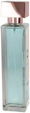 No. 2 Eau de Parfum