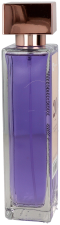 No. 20 Eau de Parfum