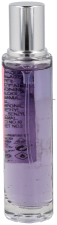 No. 20 Eau de Parfum