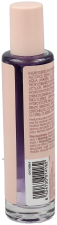 No. 28 Eau de Parfum