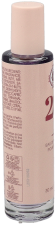 No. 28 Eau de Parfum