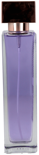 No. 28 Eau de Parfum
