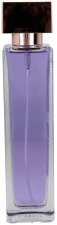 No. 28 Eau de Parfum