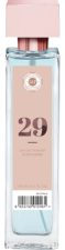 No. 29 Eau de Parfum