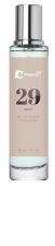 No. 29 Eau de Parfum