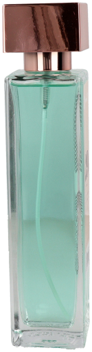 No. 29 Eau de Parfum