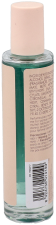 No. 29 Eau de Parfum
