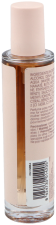 No. 30 Eau de Parfum