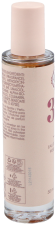 No. 30 Eau de Parfum