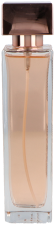 No. 30 Eau de Parfum