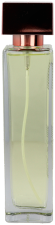 No. 9 Eau de Parfum