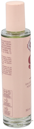 No. 9 Eau de Parfum