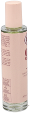 No. 9 Eau de Parfum