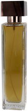 No. 54 Eau de Parfum