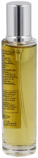 No. 54 Eau de Parfum