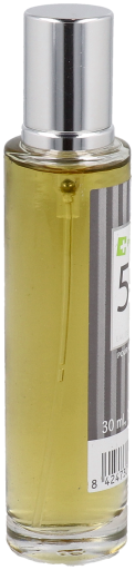 No. 54 Eau de Parfum