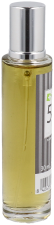 No. 54 Eau de Parfum