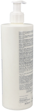Xerial 10 Body Milk Xerial 10 Body Milk