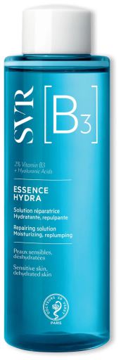 SVR [B3] Essence Hydra Moisturizing Repair Solution